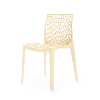 2000000048246 Стул S6614AV Gruvyer chair VINCENT SHEPPARD 