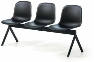 FANTONI Сиденье на балке Seating system
