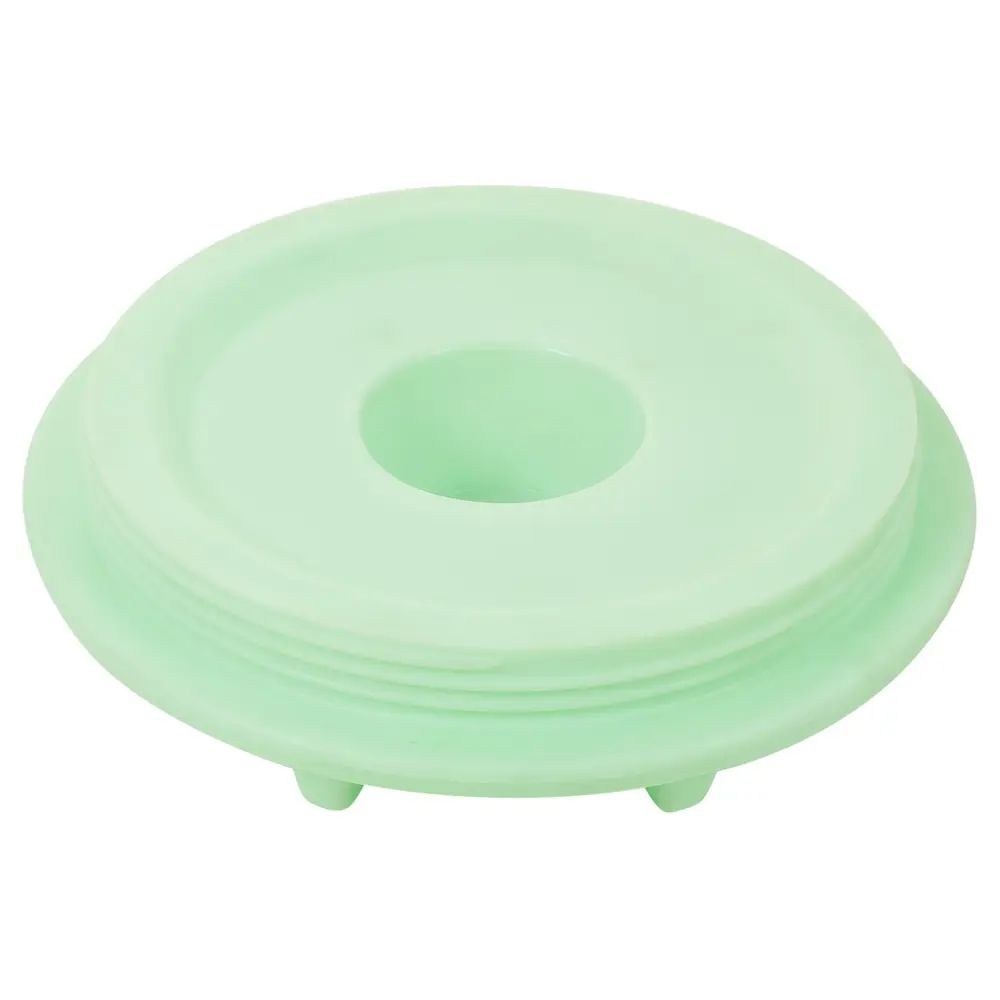 Крышка Rodlex un 800 мм Santreyd STLM-2034931 - Вид №2