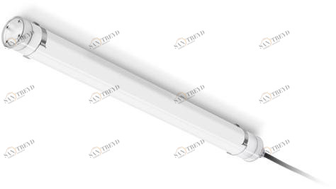 INDELAGUE | ROXO Lighting Светодиодный потолочный светильник Tt sun-id-1355146