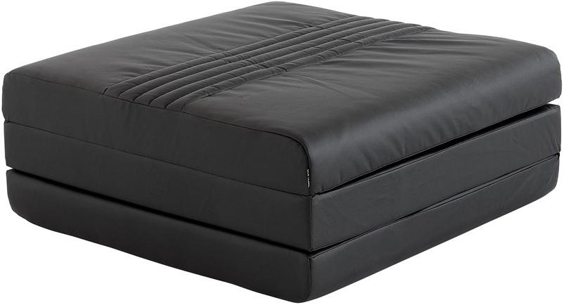 SOFTLINE Диван / садовый диван Loft sun-id-1354031 - Вид №6