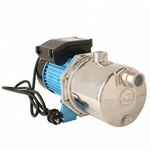 Насос самовсасывающий Джилекс Джамбо 60/35 Н