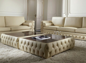 Стол журнальный  CEPPI 2693