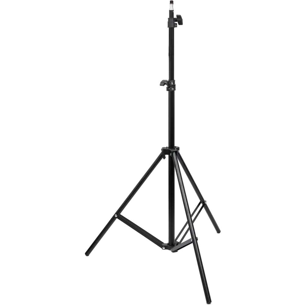 Штатив для кольцевой лампы Smartbuy 160 см Santreyd STLM-2035364