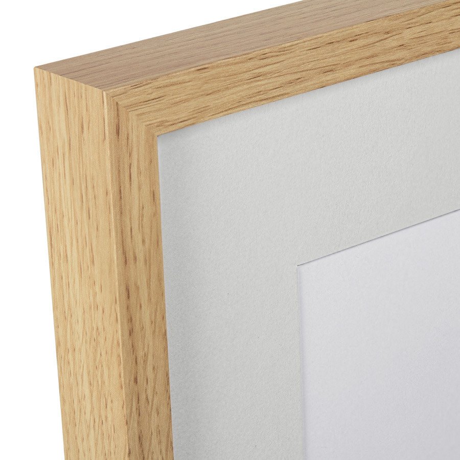 Литография на тонированной бумаге 42х32 см Botany illustration №18, 1836г. КАРТИНЫ В КВАРТИРУ  264503 Бежевый;белый;желтый;разноцветный  - Вид №4