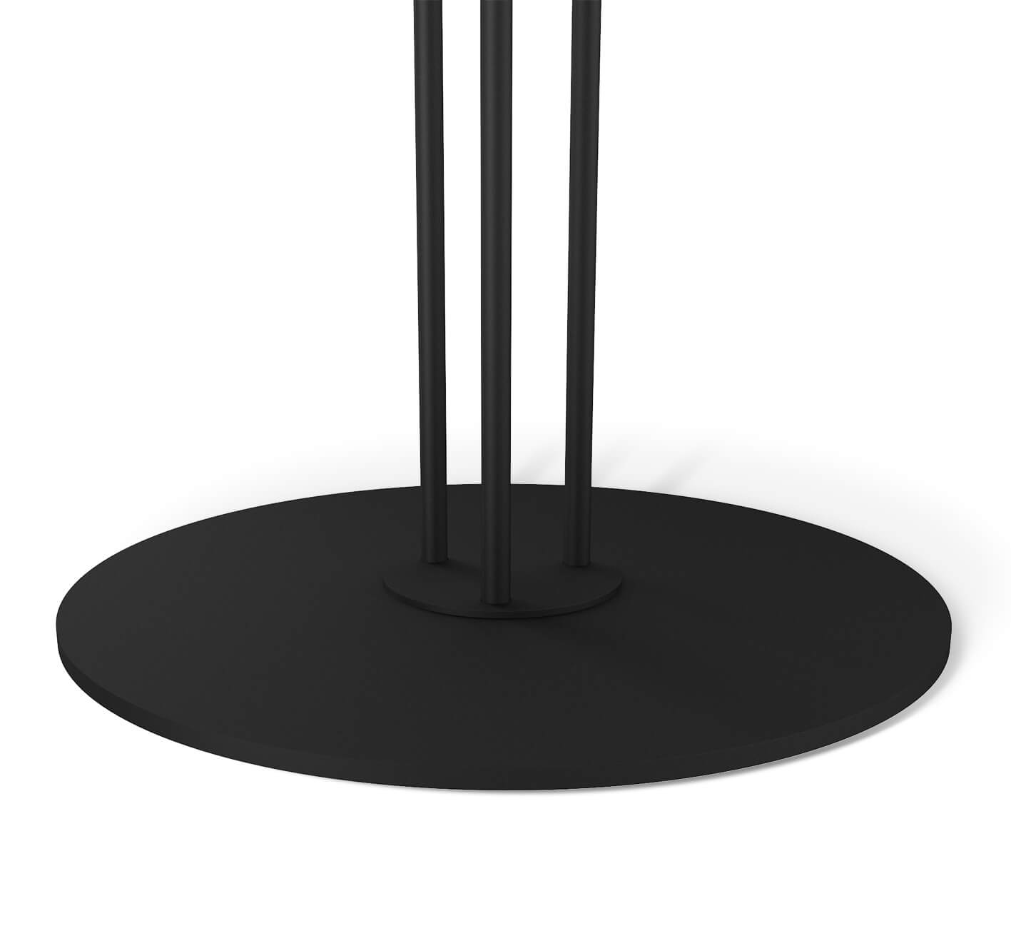 Столик кофейный SHT-CT55/H43 Santreyd  - Вид №3