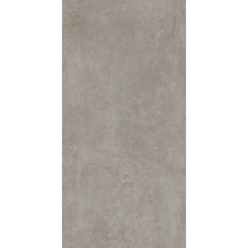 K947648R0001VTS0  Vitraglobal Ultra 2.0 