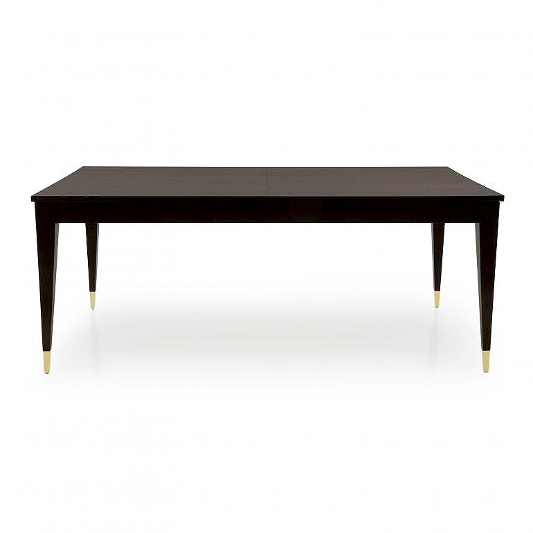 Стол LOOK SEVEN SEDIE 00TA401 Contemporary - Вид №1