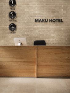 Керамогранит