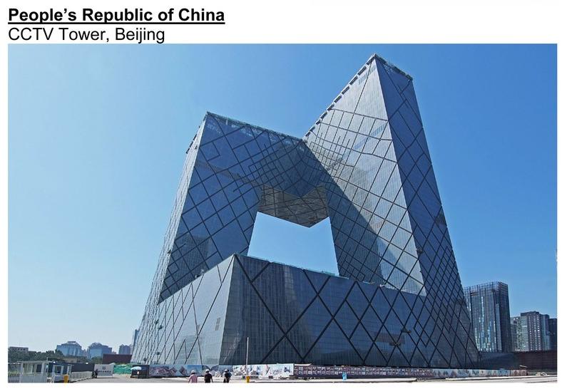 TECNOVA GROUP® Водоотталкивающие, антиразлагающие свойства для бетона, камня, мрамора и дерева Evercem® impermeabilizzanti-rivestimenti cementizi sun-id-1428384 - Вид №9