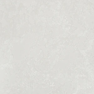 Обои флизелиновые Victoria Stenova Каскад 1.06 м зеленые VS587083