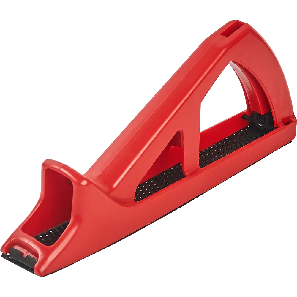 Ручной рубанок Matrix для точной обработки материалов 86550312 STLM-0070025