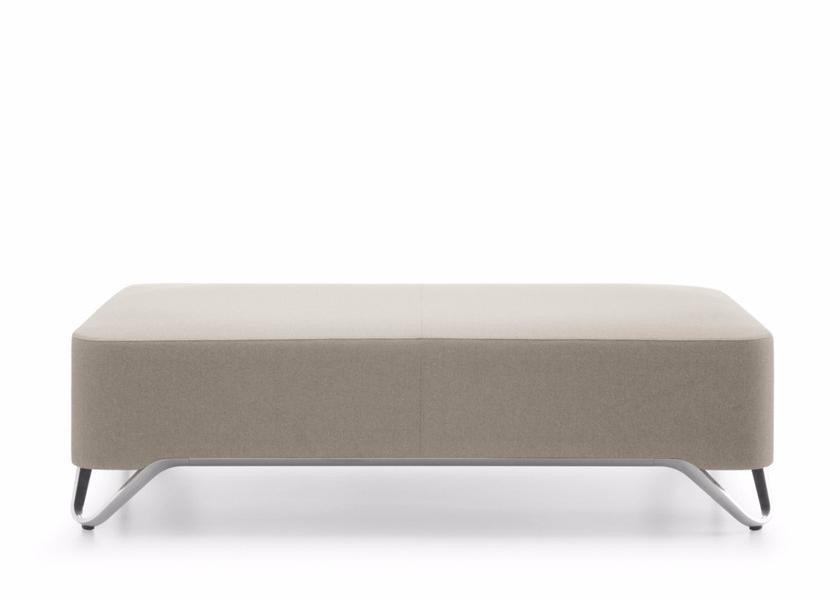 profim Модульный тканевый диван Softbox sun-id-1437363 - Вид №5