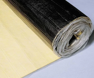 Гидроизол IZOART / Изоарт Акустик 10м2