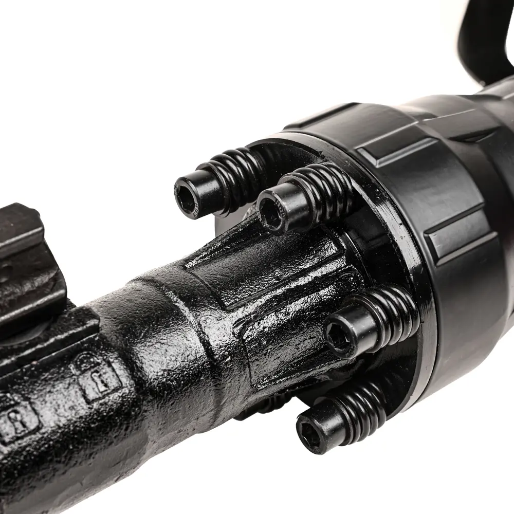 Отбойный молоток сетевой Neolaser NDH-2000-G 2000 Вт, 70 Дж STLM-2138169 - Вид №10