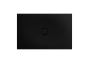 Душевой поддон KALDEWEI Сталь эмалированная 796-2 282 холодный серый 90