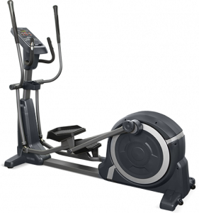 E65 Эллиптический тренажер svensson industrial go e65 Svensson Body Labs