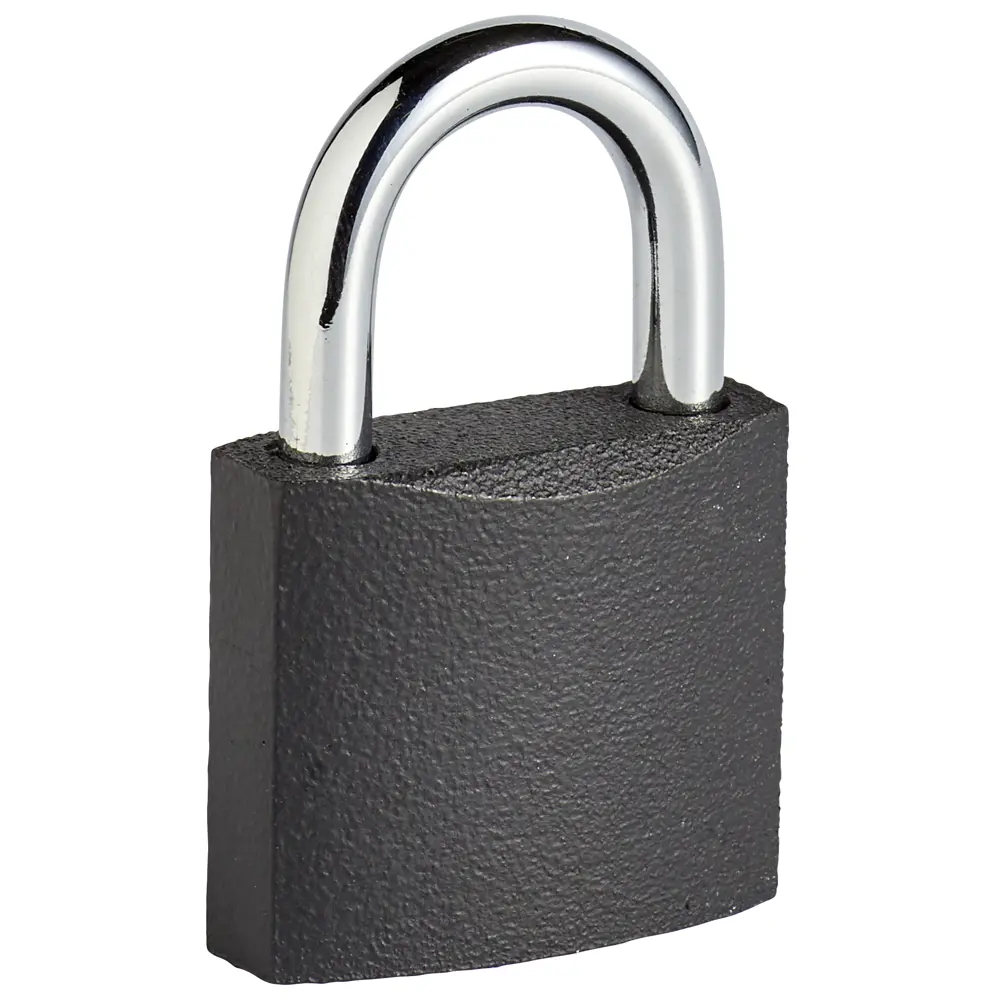 Santreyd Standers — навесной замок с автоматической блокировкой для внутренних помещений 82247297 STLM-0023059