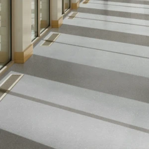 Линолеум «Strong Scala 6275» 2.4/0.6 мм 4 м