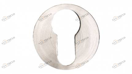 FE.P3.50 Личинка Waterrevolution Line Water Evolution