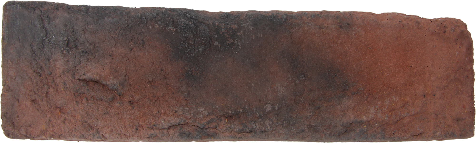 WHITE HILLS Искусственный камень Лондон Брик - элегантная кирпичная класса 18829087 STLM-0013044 - Вид №1