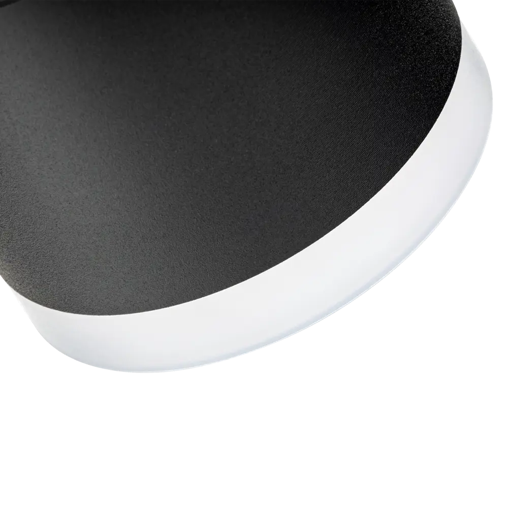 Трековый светильник Ritter Artline с поворотным механизмом 84846912 STLM-0056069 - Вид №5