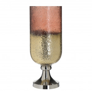 3870388.0316 Ваза TO4ROOMS