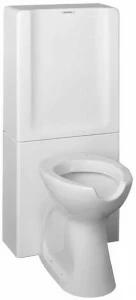 Ponte Giulio 300  B41eas02