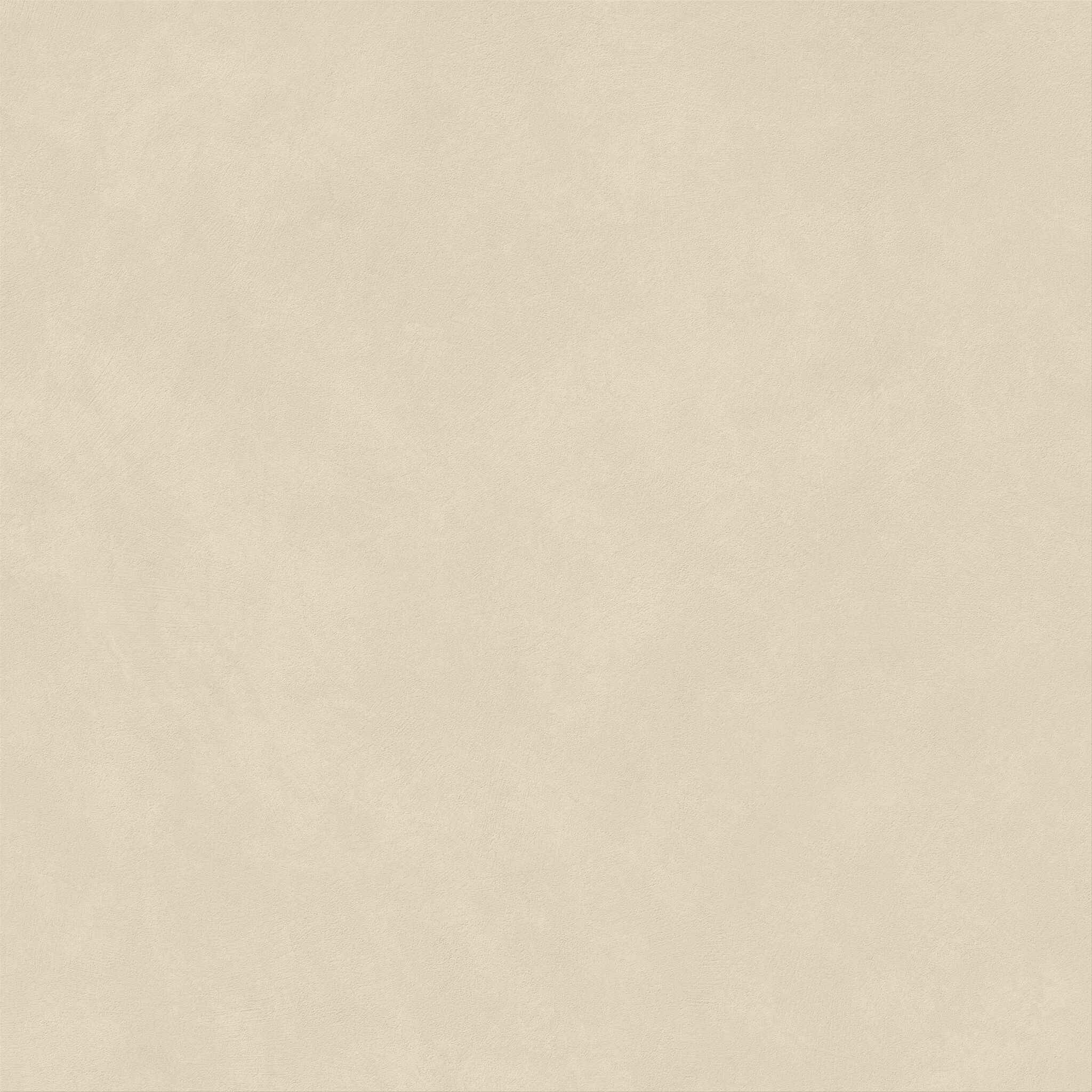 Керамогранит с цементным эффектом Atlas Concorde Boost Natural Pro ARCH-00026312 - Вид №53