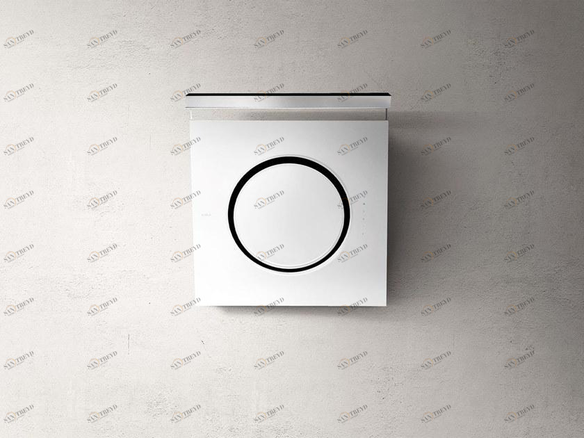 Elica Настенная вытяжка Om sun-id-1396095