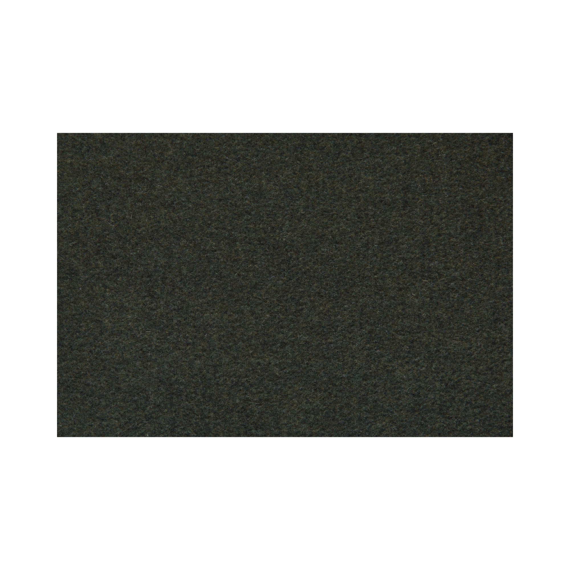 Диван / Alfred Flexform Mood sun-id-374004 - Вид №8