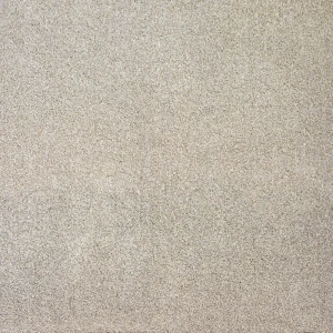 Ковровое покрытие «Равенна», 3.5 м, цвет бежевый