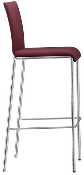 Brunner Стул с подставкой для ног Verona sun-id-1386414 - Вид №1