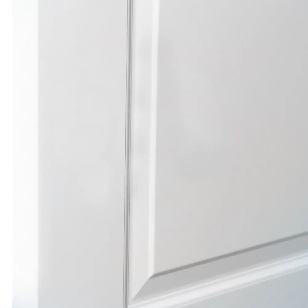 BELWOODDOORS Межкомнатная дверь Австралия - классика в современном исполнении 81953987 STLM-0015147 - Вид №2