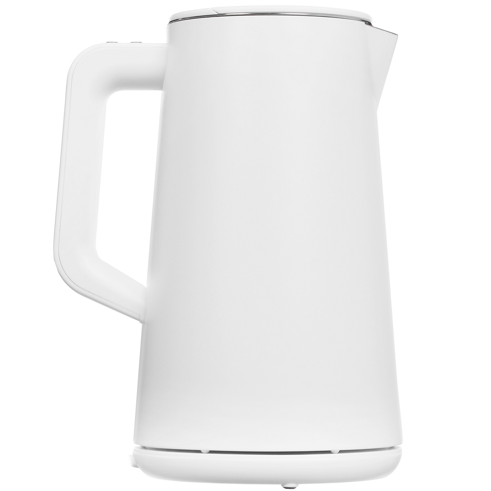 9973901 Электрочайник Reoka RKEK-01TSW белый STDN-0006403 - Вид №2