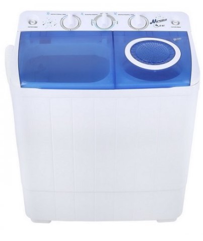 9256834 Стиральная машина Мечта WMS T613UPTA01 STDN-0040940