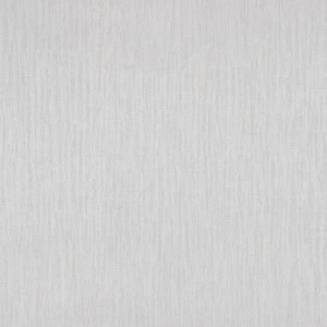 Рулон обоев CASAMANCE 73380202 Основа нетканая бумага