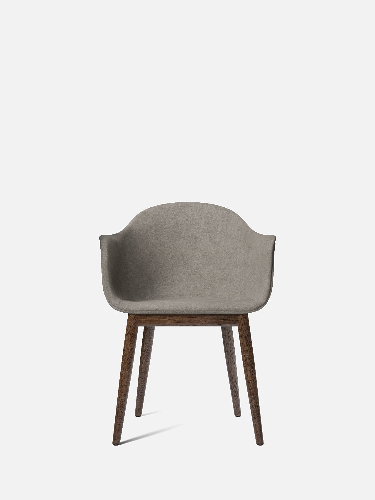 9371001-040B09ZZ Harbour Arm Chair, с мягкой обивкой LuceLight  - Вид №70