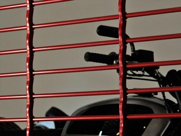 OFFICINE LOCATI Рольставни sun-id-1431691 - Вид №3