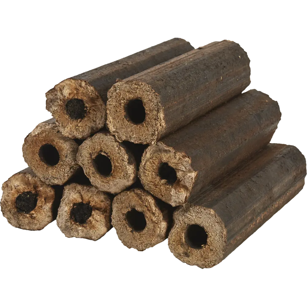 Топливо для каминов и печей Santreyd STLM-2009685