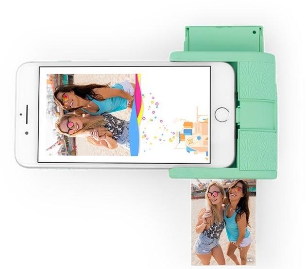 santreyd.com Аксессуар для смартфонов и планшетов  Pw310001-mg  - Вид №3