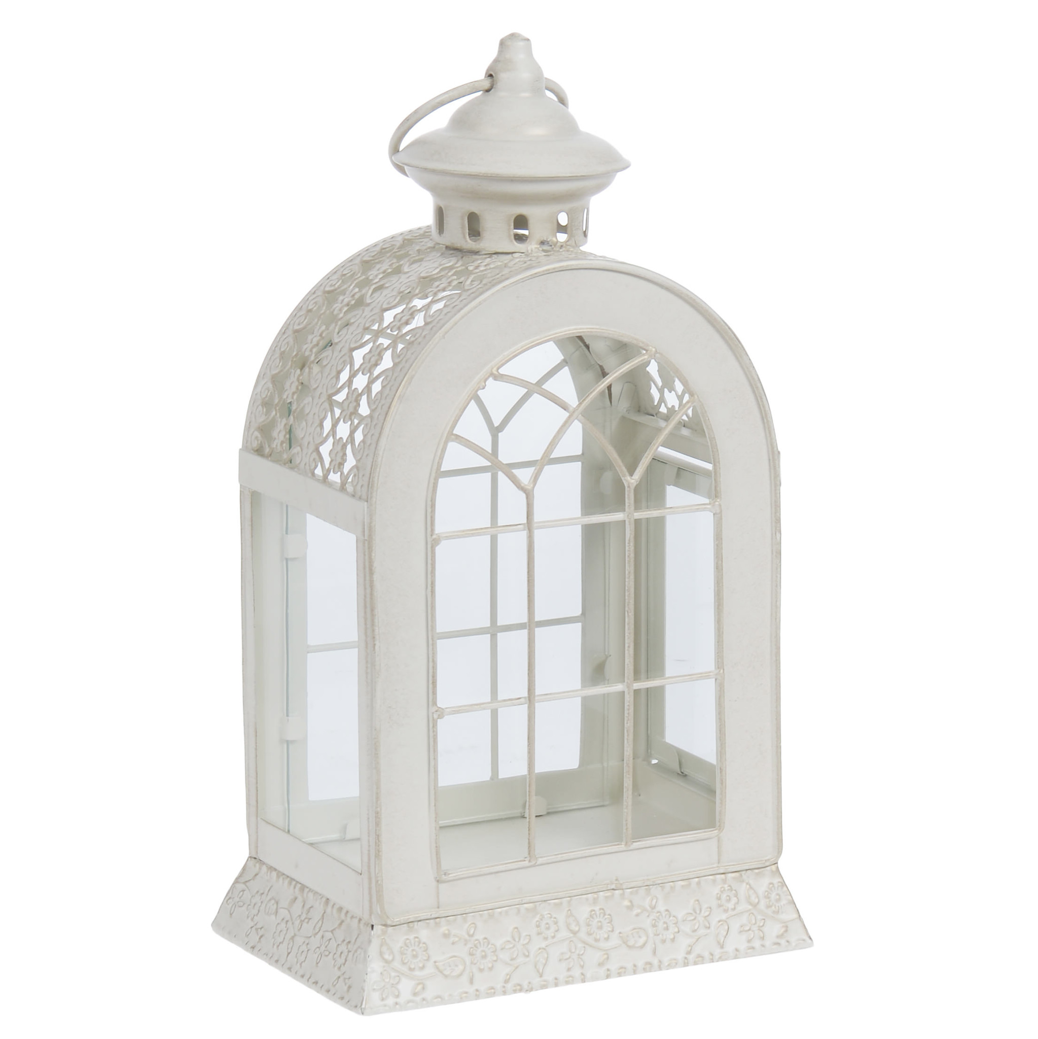 3870748.0062 Фонарь TO4ROOMS  - Вид №1