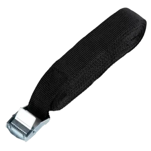 Строп с пряжкой с захватом 5 м полиэстер