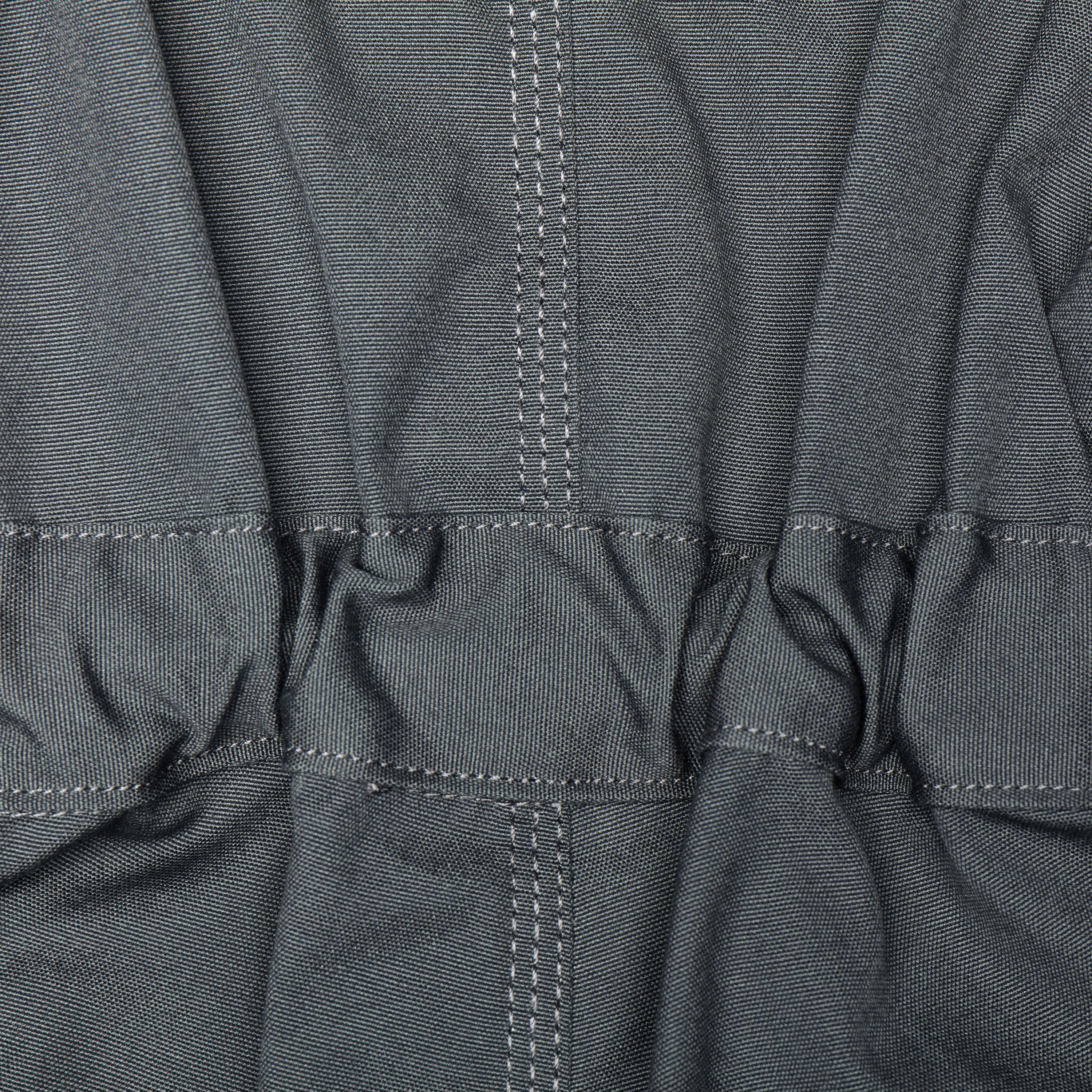 Рабочий комбинезон Dexter M - универсальная спецодежда для строительства 83603817 STLM-0042417 - Вид №4