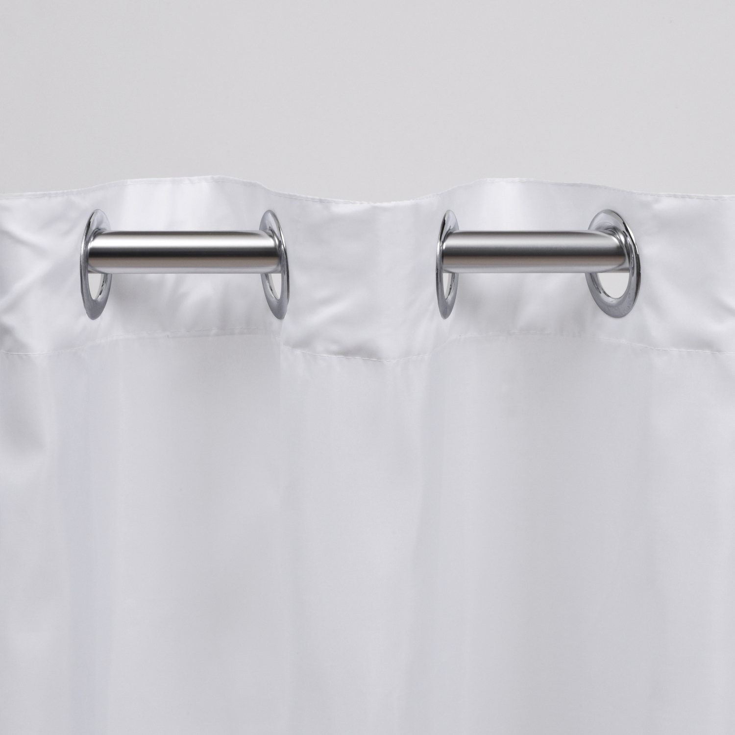 SC-39102 Dill Шторка для ванной WasserKRAFT  - Вид №3