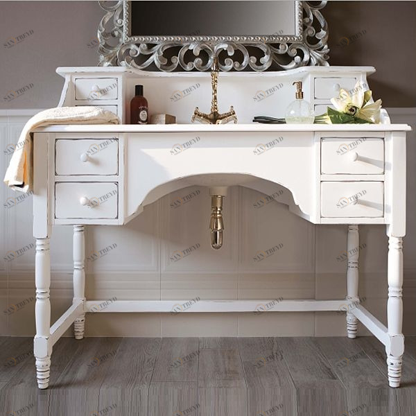 Gaia Комплект мебели RENE’ NOVITA NOVITA CERSAIE2015