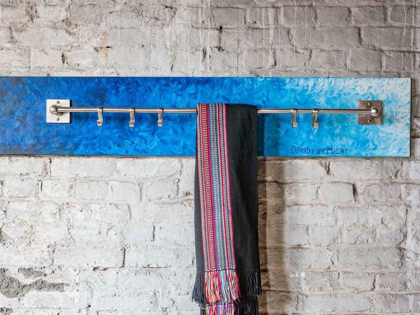 Dauby Карниз Pure® plus 15296 - Вид №1