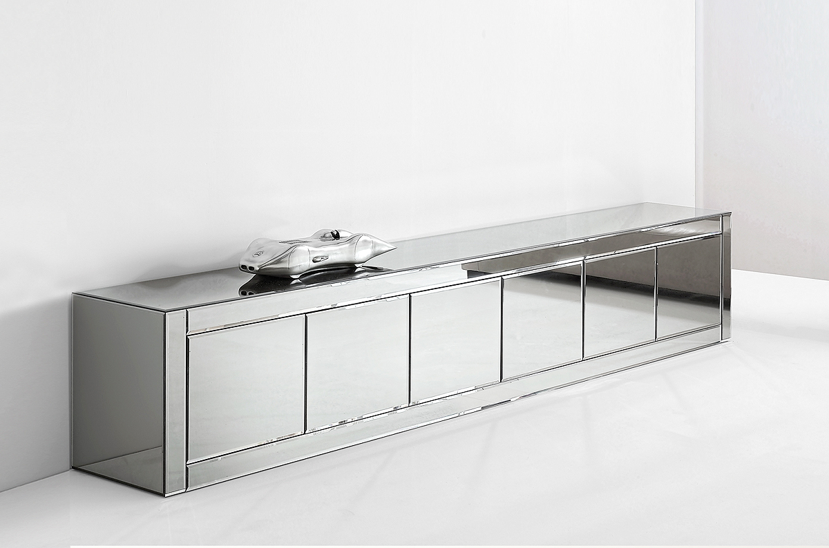 Буфет  REFLEX AVANTGARDE CREDENZA LOW 