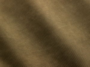 Печатная кожа