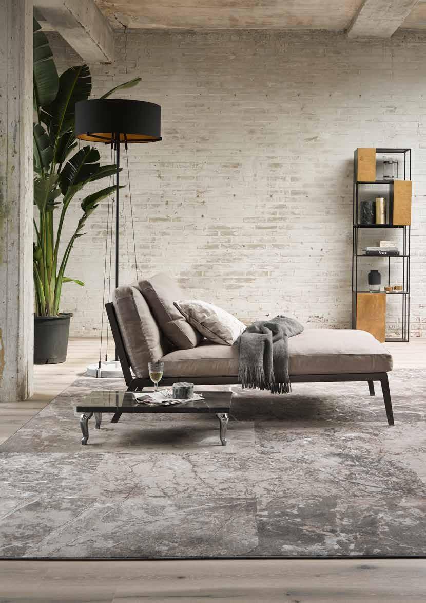 TARKETT Ковер из полиамида sun-id-1353471 - Вид №2